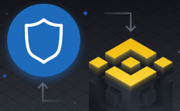 Trust Wallet, Binance Smart Chain'e (BSC) Nasıl Bağlanır