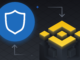 Trust Wallet, Binance Smart Chain'e (BSC) Nasıl Bağlanır