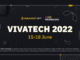 VivaTech 2022'de Özel NFT Ödülleri Kazanın!