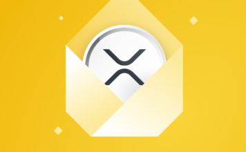 Wrapped XRP (wXRP) Nedir ve Nasıl Çalışır