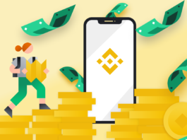 Yeni Başlayanlar İçin Binance Lite Rehberi