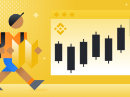 Yeni Başlayanlar İçin Binance Rehberi