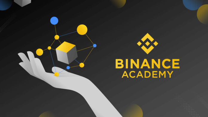 Binance Dönüştürme, 29 Yeni Alım-Satım Çifti Desteği ile Birlikte OP'yi Ekliyor