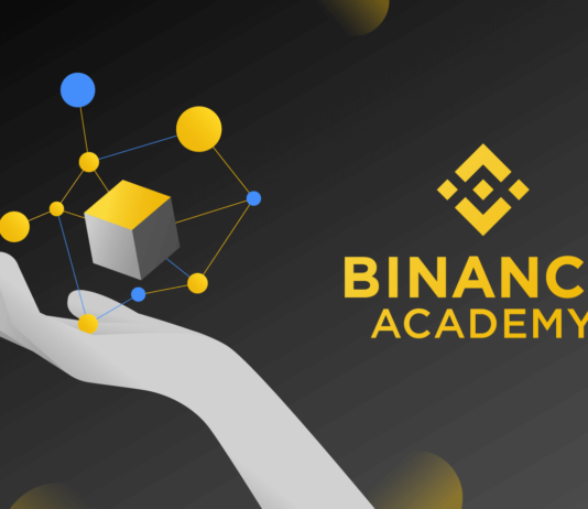 Binance 3 Promosyonu Tamamladı: Bitcoin Tuşu Oyunu, Bitcoin Tuşu Paylaşma Promosyonu ve Bitcoin Tuşu Kilometre Taşı Çekilişi
