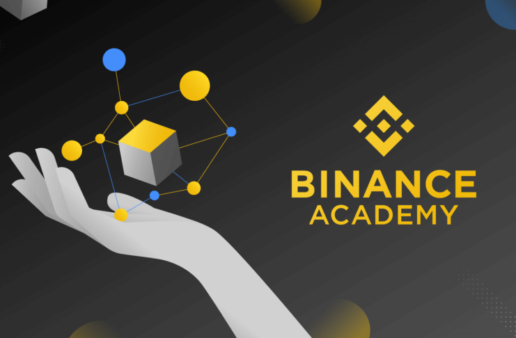 Binance 3 Promosyonu Tamamladı: Bitcoin Tuşu Oyunu, Bitcoin Tuşu Paylaşma Promosyonu ve Bitcoin Tuşu Kilometre Taşı Çekilişi