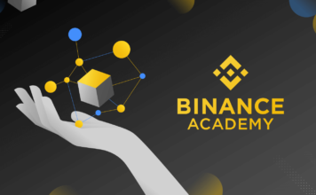 NiceHash, Binance Pool’a nasıl bağlanır? NiceHash, Binance Pool'a nasıl bağlanır?