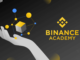Binance Liquid Swap Kullanıcı Sözleşmesi